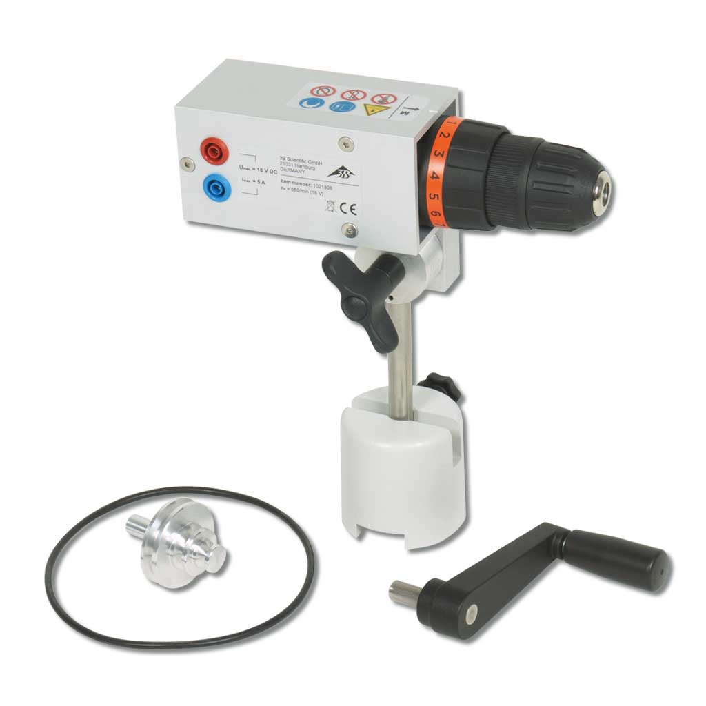 temp72252_experimentiermotor4UyueC5S2fo0V Experimentiermotor mit Getriebe