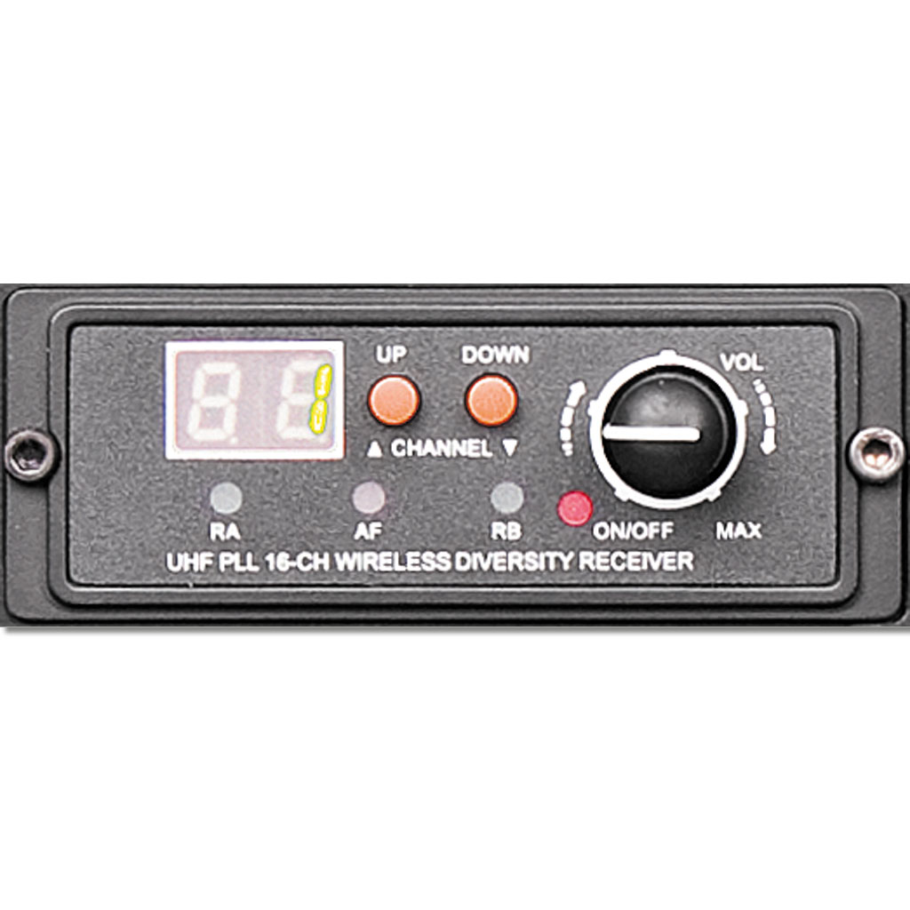 temp442975o8lJVt9f1pw8 Auf diesem Bild ist das Produkt mit der Art.Nr.: W-44297 zu sehen