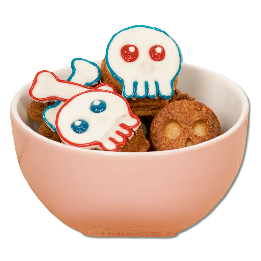 temp92278a-silikonbackform-piratenihoPWBUsG2K26 Silikonbackform Piraten