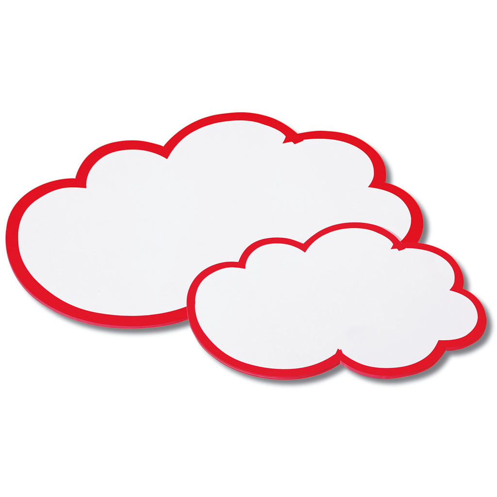 temp43080_81B0vzWCUbhA8pW Moderationswolke