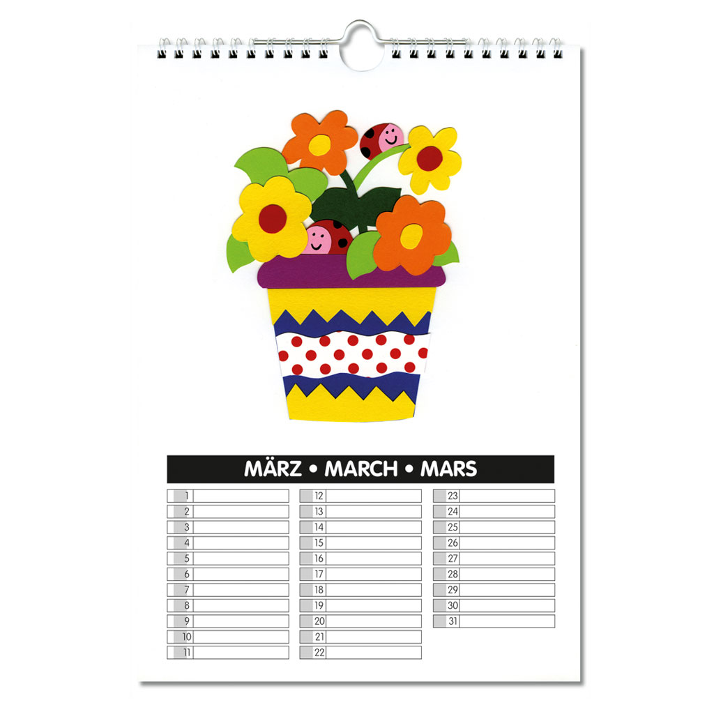 temp90150b-mein-kalender-zum-selbstgestaltenVC2WWuqSw5C0b Mein Kalender zum Selbstgestalten, Spiralbindung