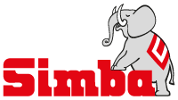 Simba Simba