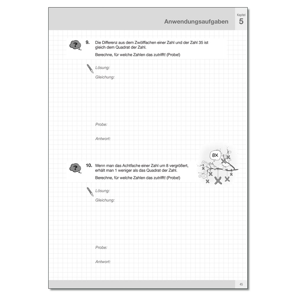 temp31157-quadratische-gleichungen-arbeitsmappe_kopiervorlagen-inhalthUoA0XdjCNH2g Arbeitsmappe „Quadratische Gleichungen berechnen“