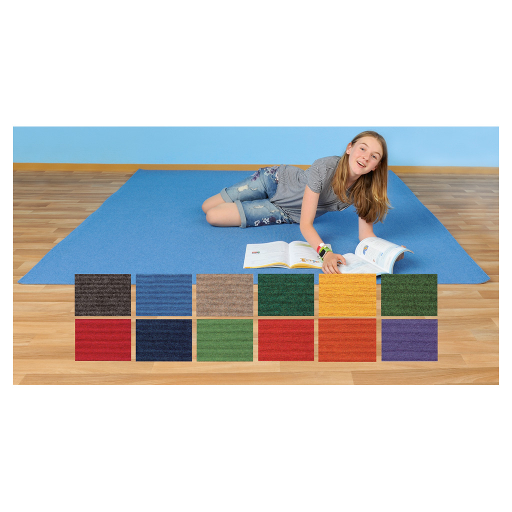 Auf diesem Bild ist das Produkt mit der Art.Nr.: M-45660 zu sehen