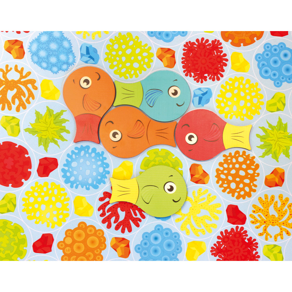 XXL Punakai XXL Punakai