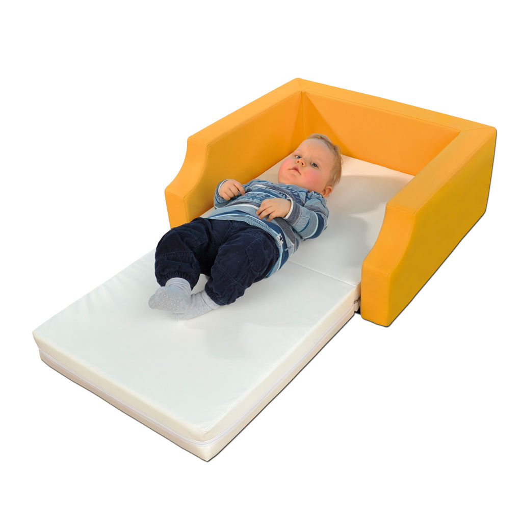 temp44128-weichschaum-klappliegexezK5gjD0DXzJ Auf diesem Bild ist das Produkt mit der Art.Nr.: M-44128 zu sehen