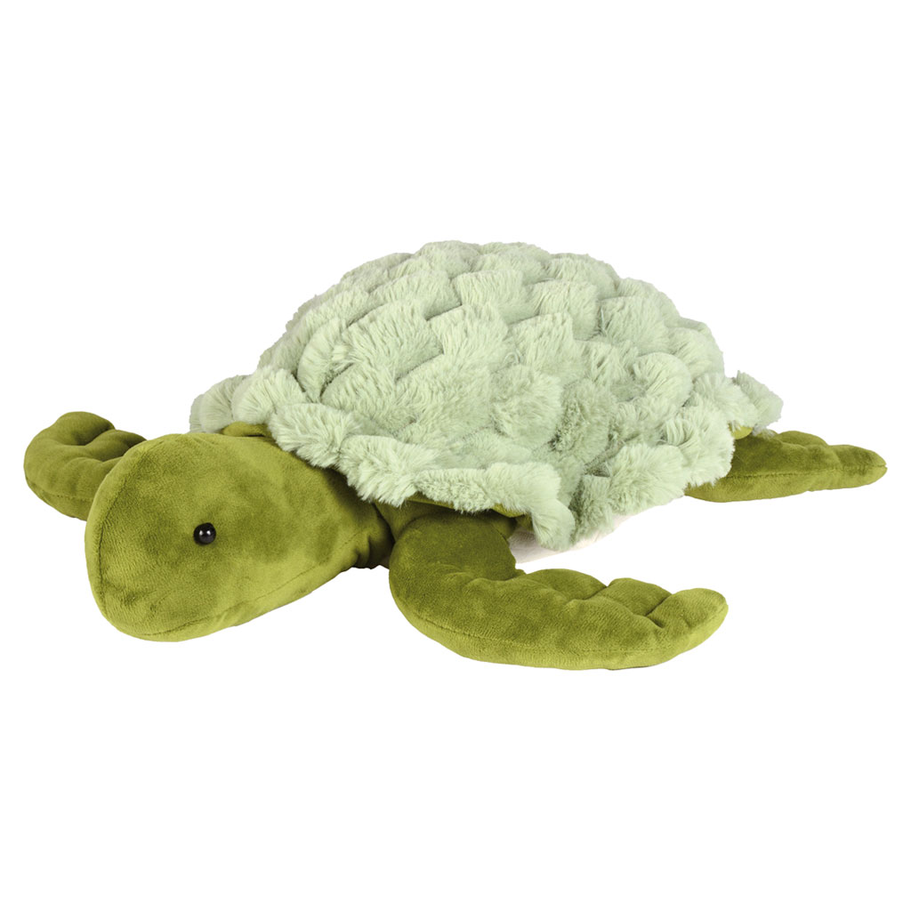 Gewichtstier Schildkröte Siegfried Gewichtstier Schildkröte Siegfried