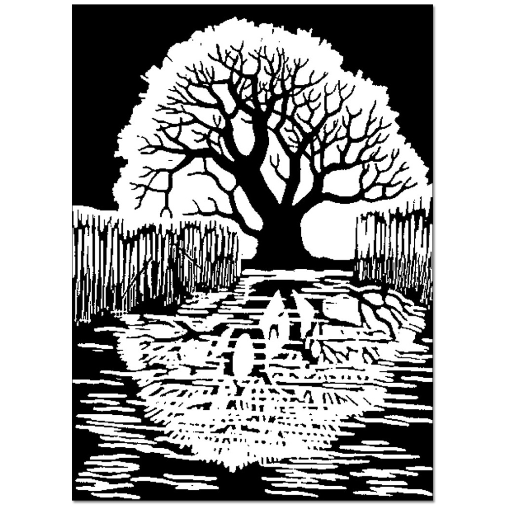 temp90405_bv6roKcCBROk3j Druckpresse