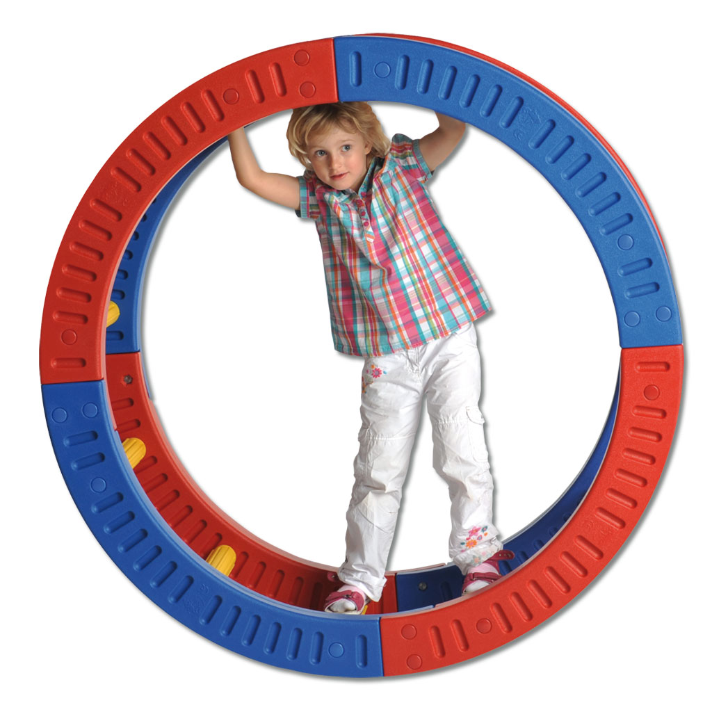 temp61097-hamsterrolleQTKx5i0AFVwLQ Auf diesem Bild ist das Produkt mit der Art.Nr.: W-61097 zu sehen