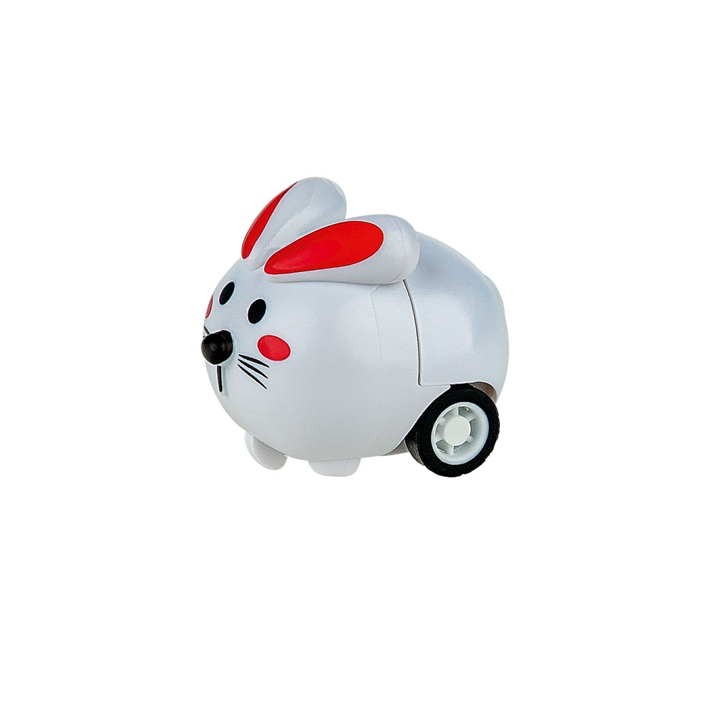 Auf diesem Bild ist das Produkt mit der Art.Nr.: W-93942 zu sehen