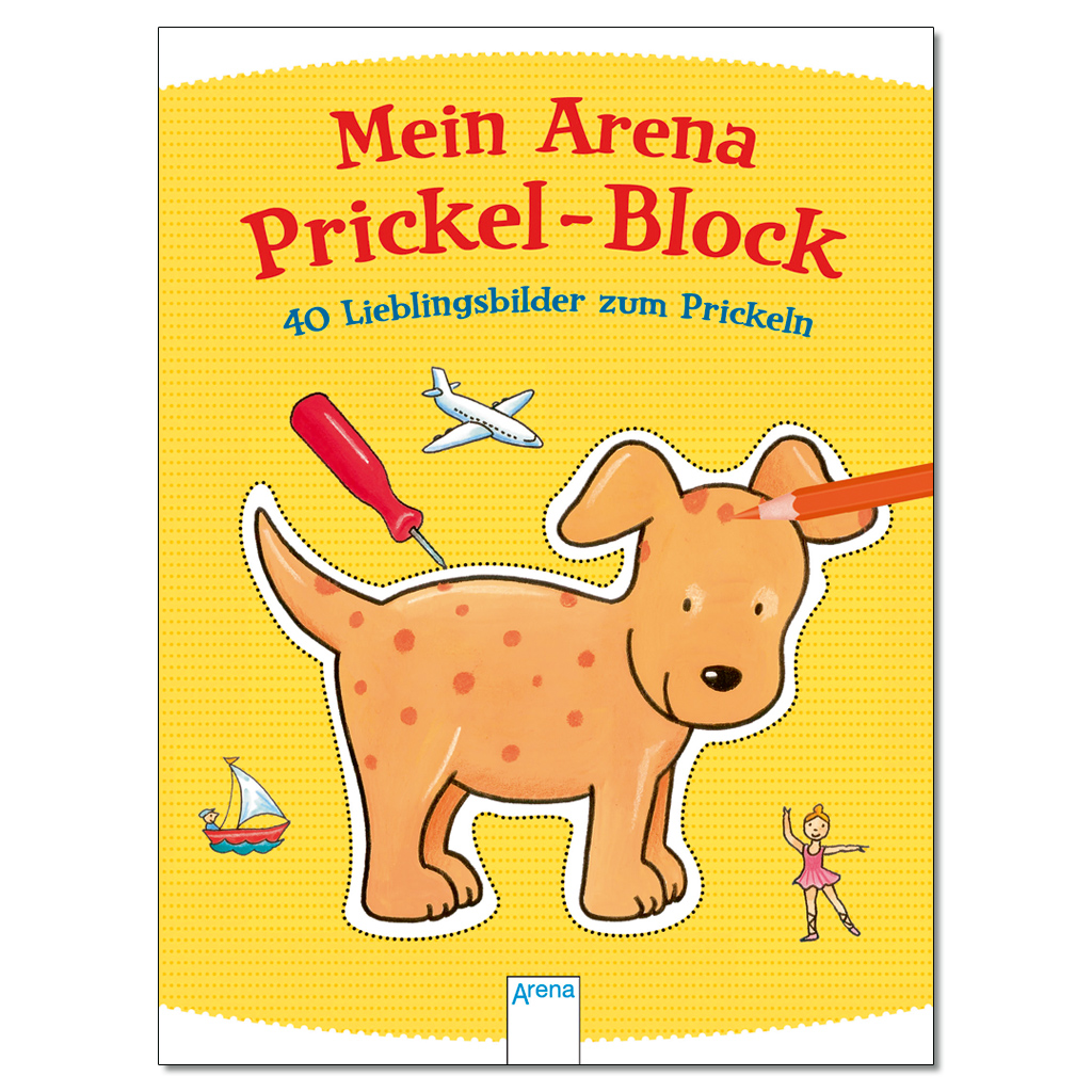 temp92225-prickelblockHH8k4HU4WmxWB Auf diesem Bild ist das Produkt mit der Art.Nr.: W-92225 zu sehen
