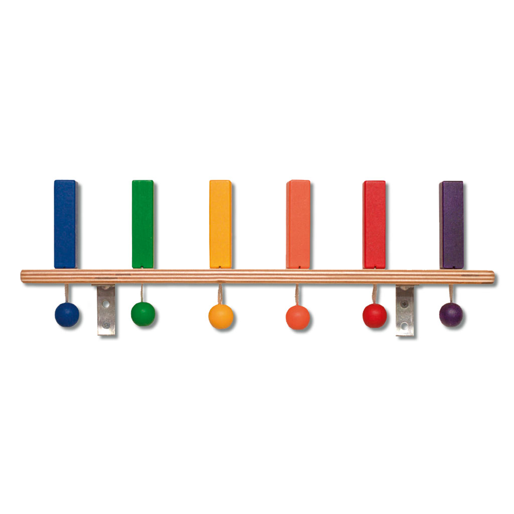 temp81178-wanddomino-6-steine-36cm-langMwcmIDmu3pIzY Auf diesem Bild ist das Produkt mit der Art.Nr.: W-81178 zu sehen