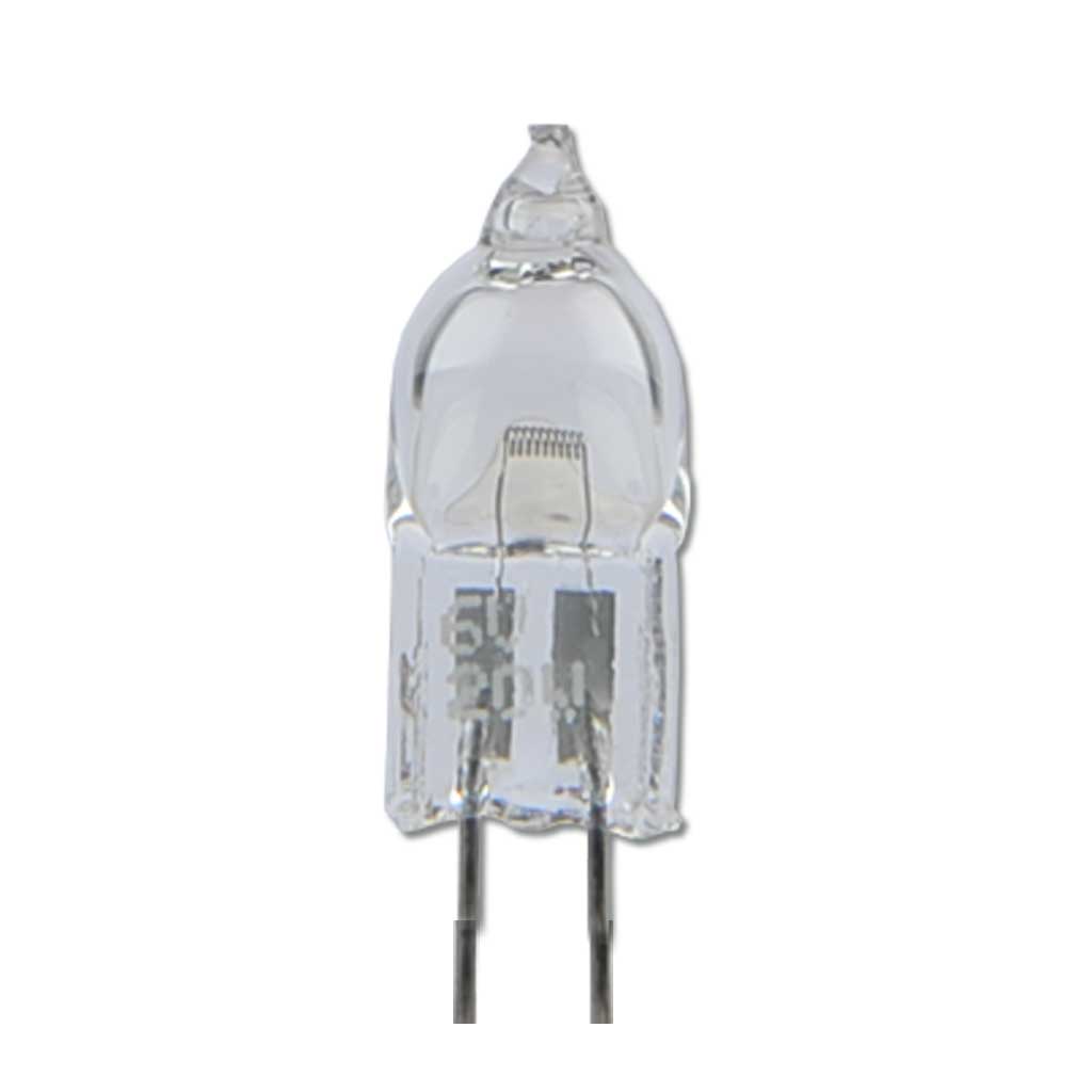Ersatzlampe 6V/20W
