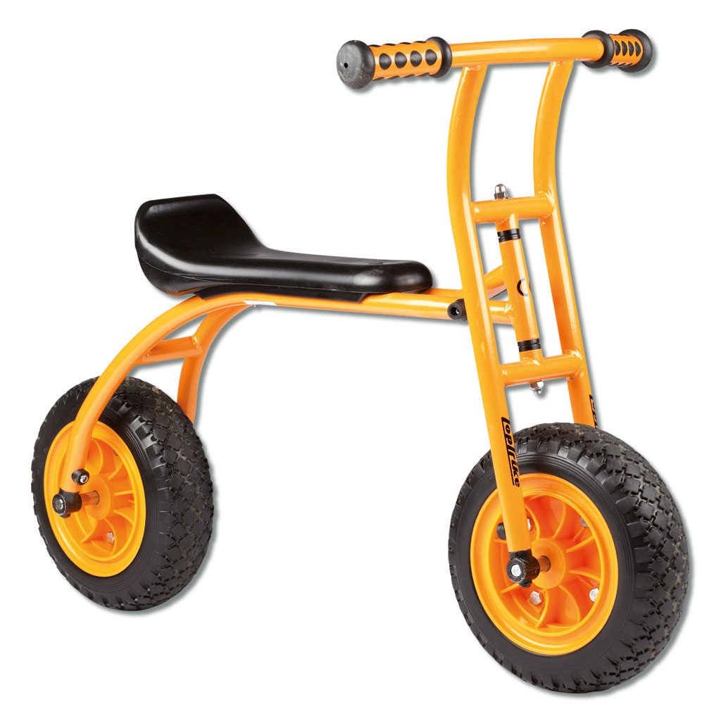 temp81676-laufrad-bike-gross94mDTksk4WSvC Auf diesem Bild ist das Produkt mit der Art.Nr.: W-81676 zu sehen