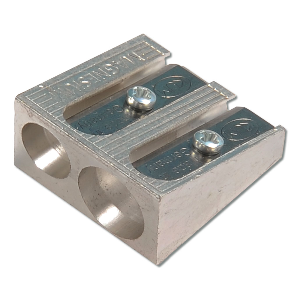 temp91653-doppelspitzerP1WckIywvo4EE Doppelspitzer