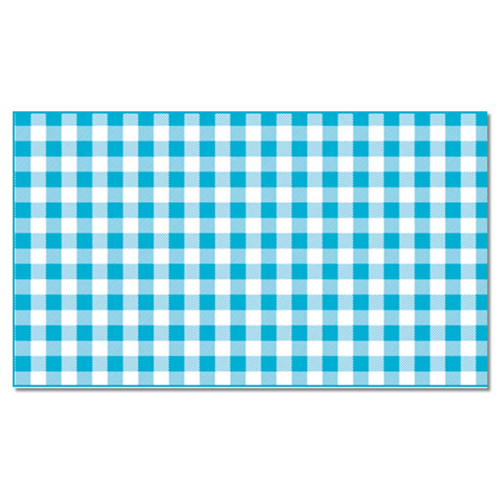 Fotokarton Karo 300 g/m²