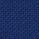 FL010