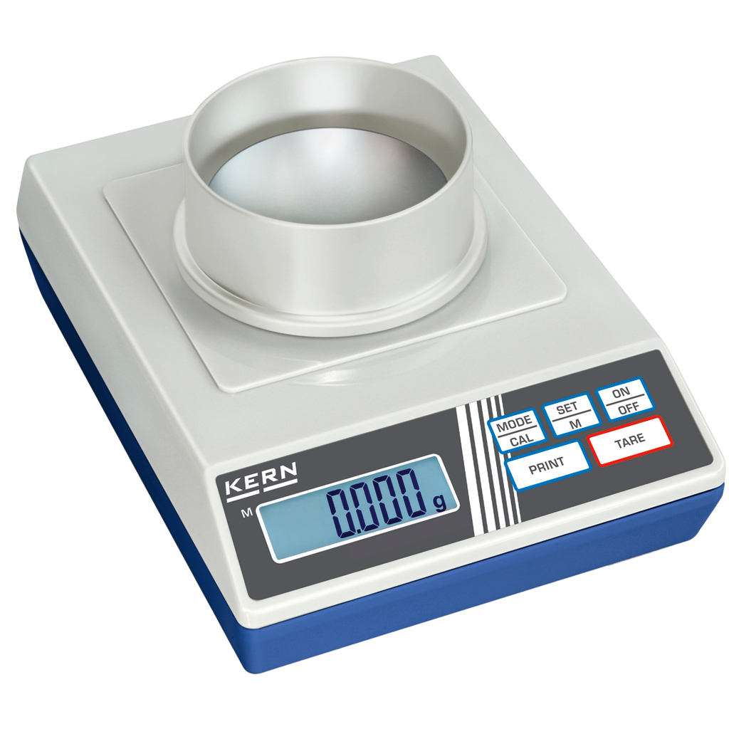 versch. Elektronische Kompaktwaagen