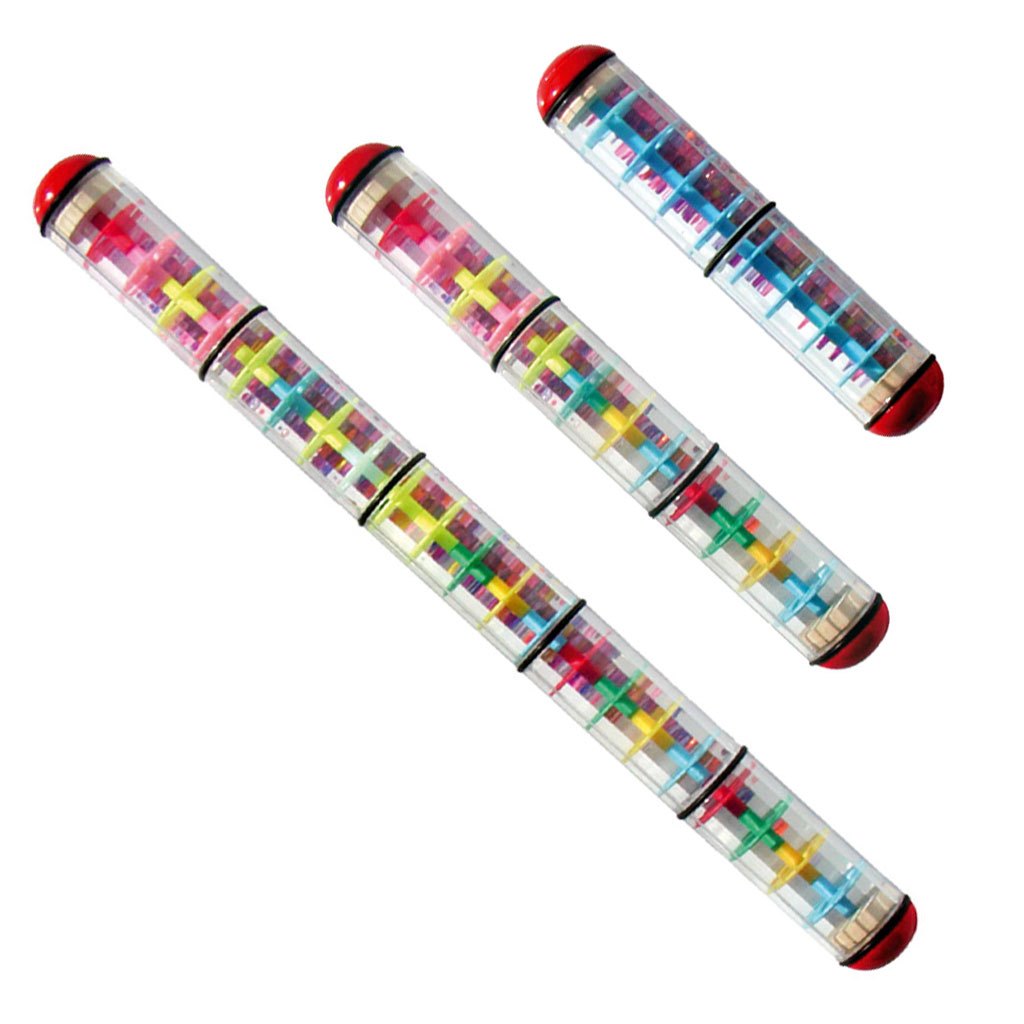 temp1802_1Dulm3Mm376CiB Auf diesem Bild ist das Produkt mit der Art.Nr.: M-1802 zu sehen