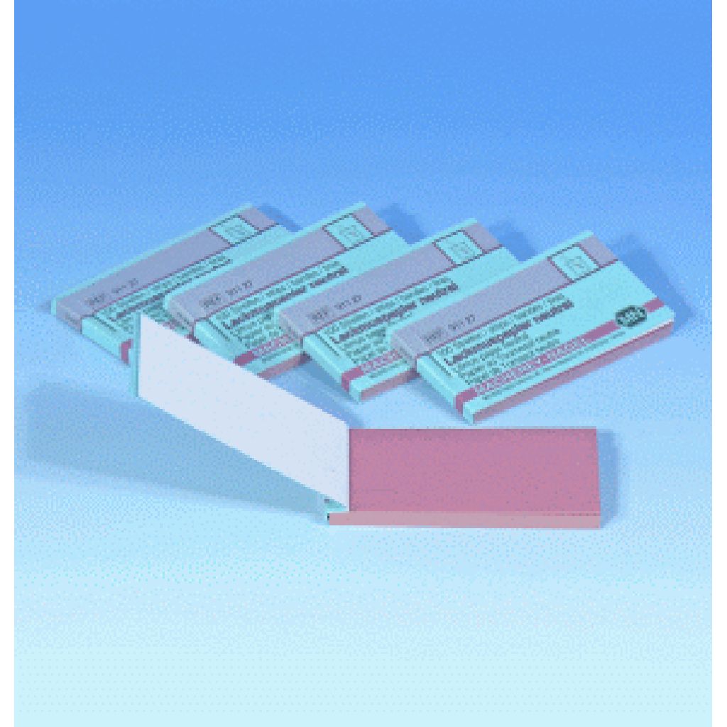 temp5192-lackmuspapier-neutral-heftchenJMVhQ5dEp5X9M Heftchen Lackmuspapier neutral