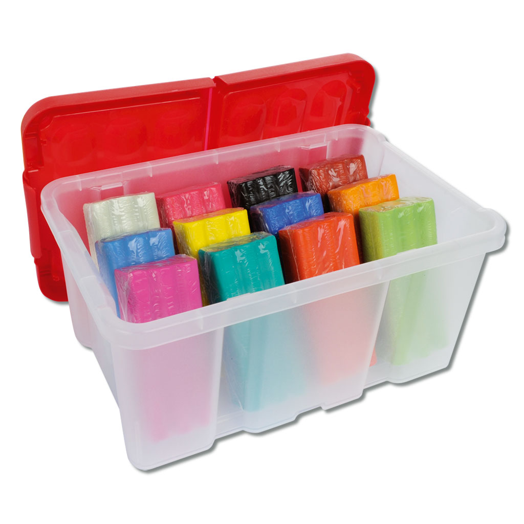 temp90667-plastilin-schulknete-knetkiste-iiHAAuh1nX3QP2s Auf diesem Bild ist das Produkt mit der Art.Nr.: W-90667 zu sehen