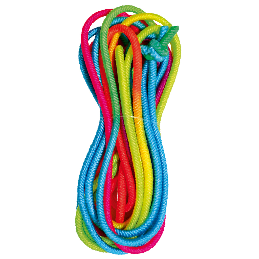 Gummitwist-Bild Auf diesem Bild ist das Produkt mit der Art.Nr.: W-61675 zu sehen