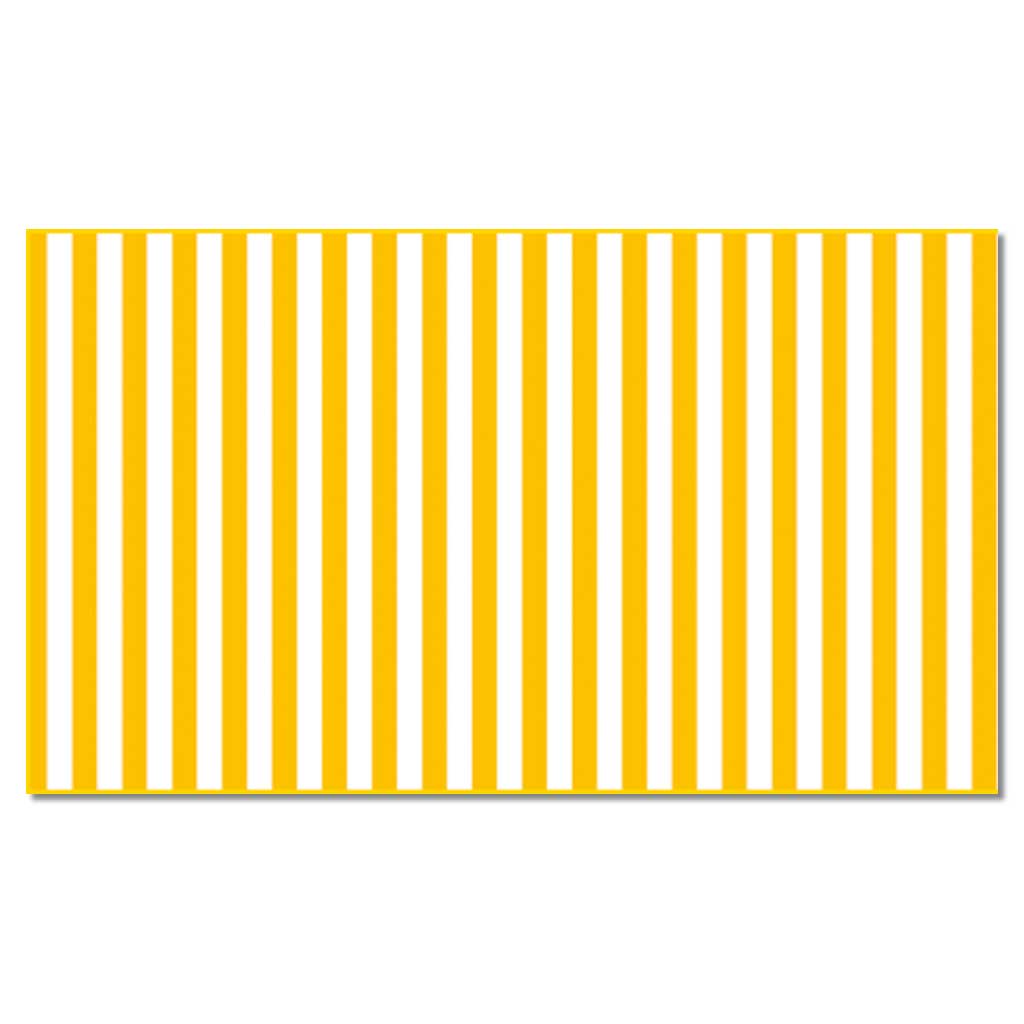 Fotokarton Streifen 300 g/m²