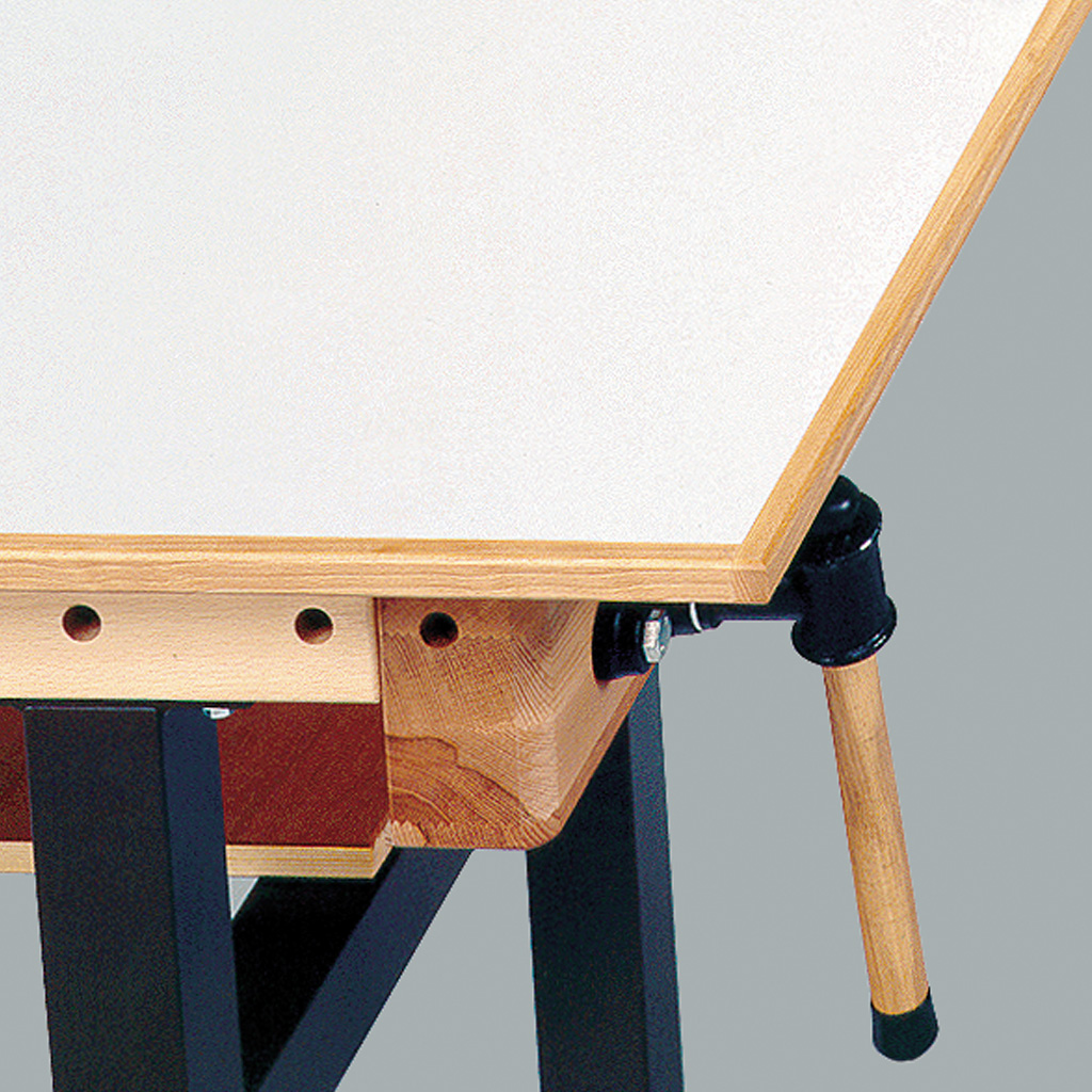 temp403303VE2mJKieEWRW Abdeckplatte für Modell MWH 24/25