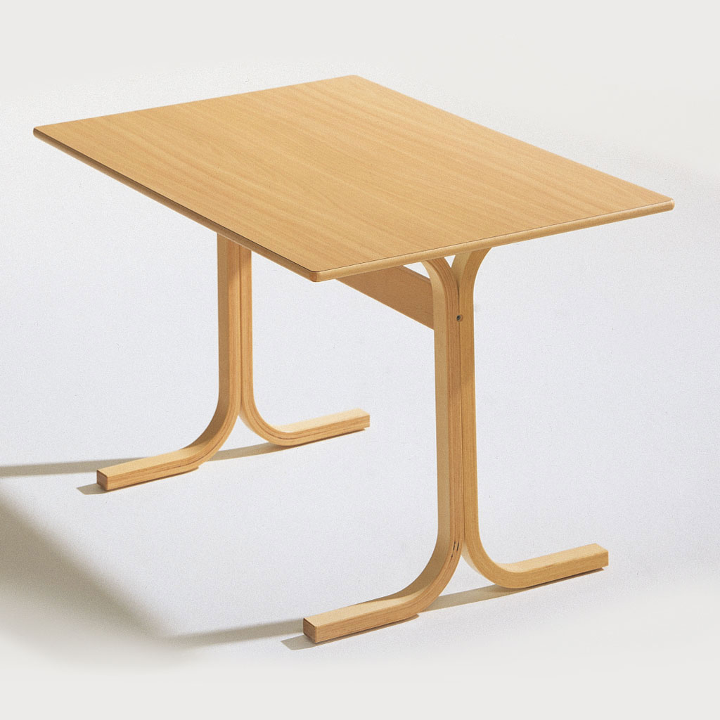 temp4987_88_89_90ZxwjLXSWYqtS6 Auf diesem Bild ist das Produkt mit der Art.Nr.: M-4987 zu sehen