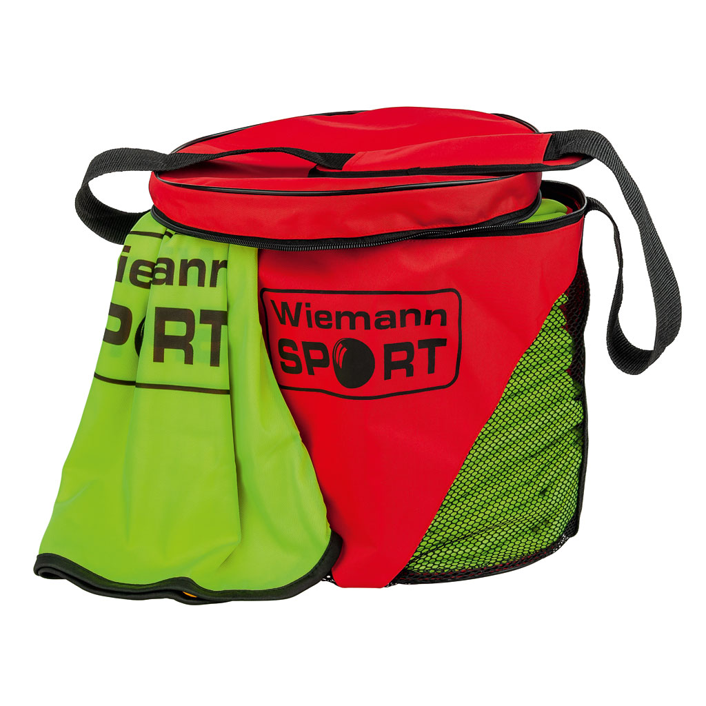 Sparset Wendehemden Größe 2 Sparset Wendehemden Größe 2