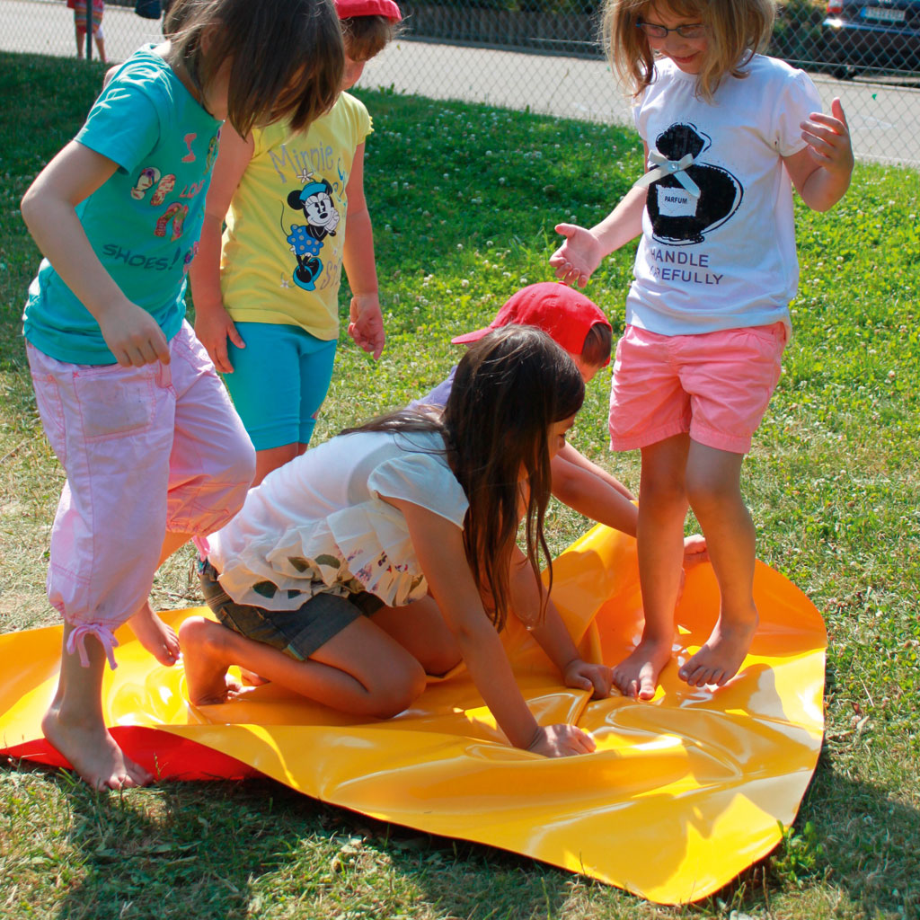 temp61219d-pedalo-teamspielbox-zweiQdYZGHv8SWzu7 pedalo® Teamspiel-Box "Zwei"
