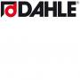 NOVUS DAHLE NOVUS DAHLE