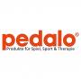 Pedalo®