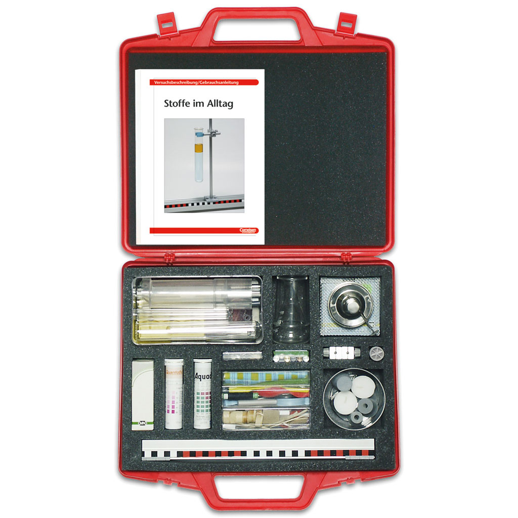 temp51200CwV5pcyTMfibd Gerätesatz „Stoffe im Alltag“