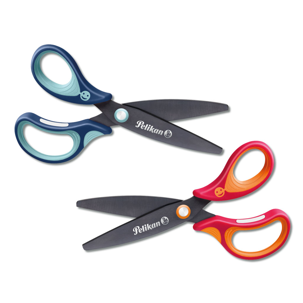 tempm92202-ergonomische-griffix-schulschereSWqiN1JZF8nTd griffix® Schulschere