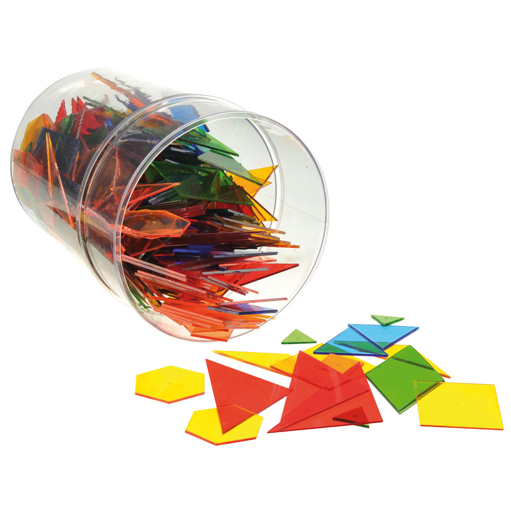 temp30103b1VFji67Aw9Mw Kleine Formenkunde