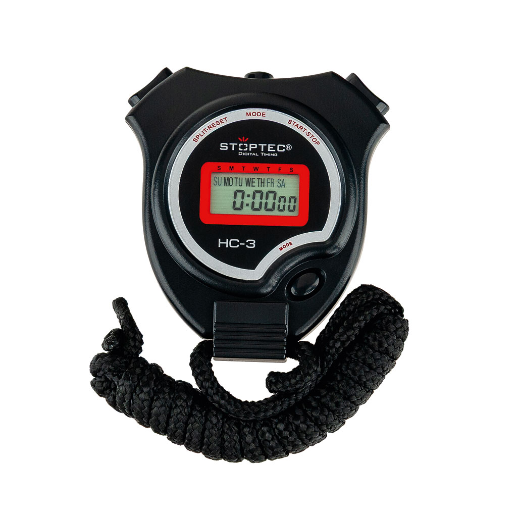 Auf diesem Bild ist das Produkt mit der Art.Nr.: W-62092 zu sehen