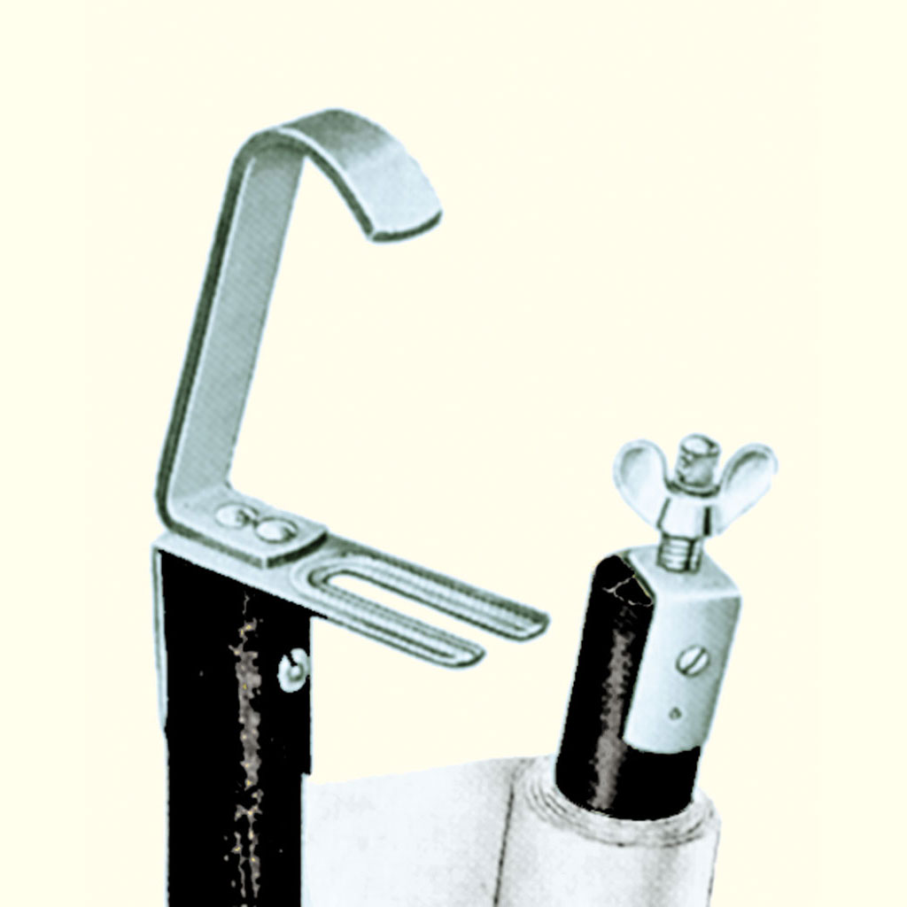 temp21849Ubgu3r9MRG7Cj Auf diesem Bild ist das Produkt mit der Art.Nr.: W-21849 zu sehen