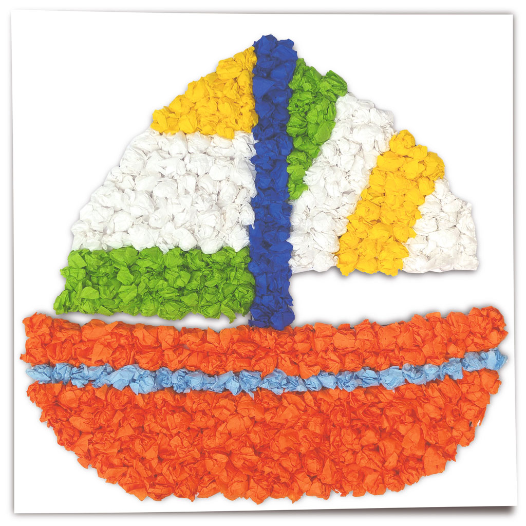 temp93028h_knueddelbilder_set_fahrzeuge_bootDAHxWvmirj1Sr Knüddelbilder-Vorlagen, 6 Stück