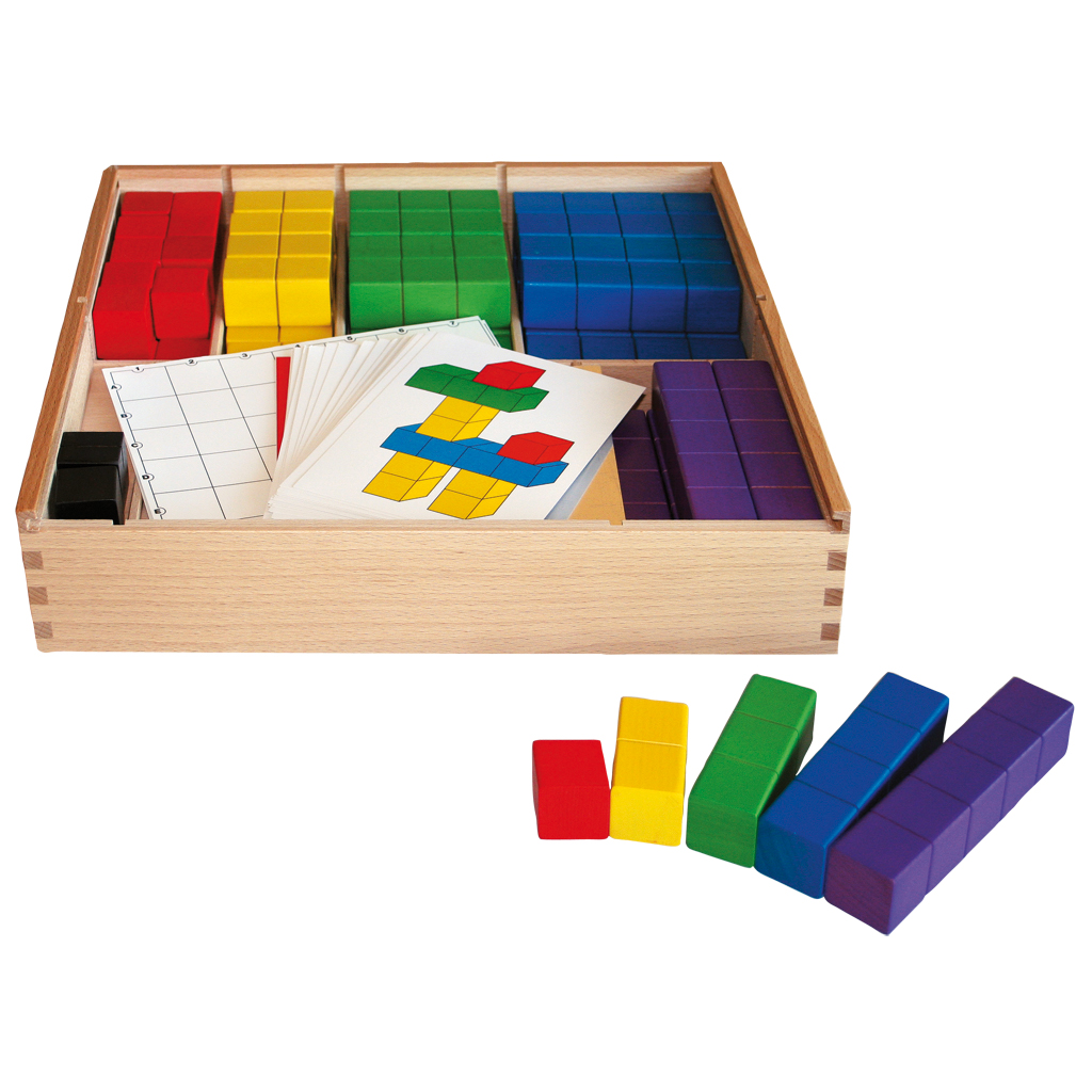 Auf diesem Bild ist das Produkt mit der Art.Nr.: W-31196 zu sehen