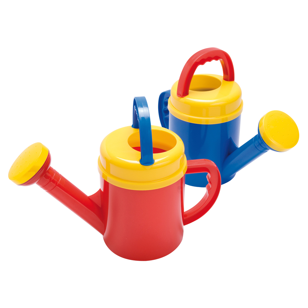 temp80239giesskannemit2griffensandspielzeugpBMxPNLXjMhGr Gießkanne mit 2 Griffen