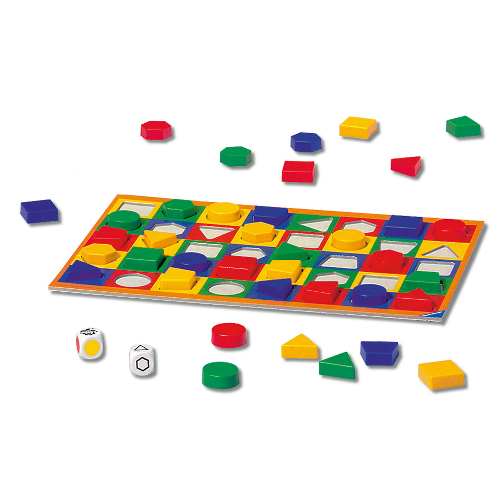 temp81083a-colorama-spielvq4jqDtA0weTS Colorama – Kennst du die Farben und Formen?