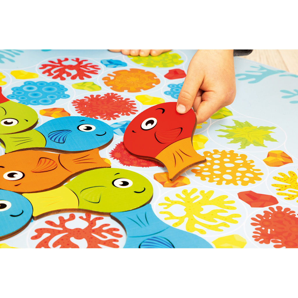 XXL Punakai XXL Punakai