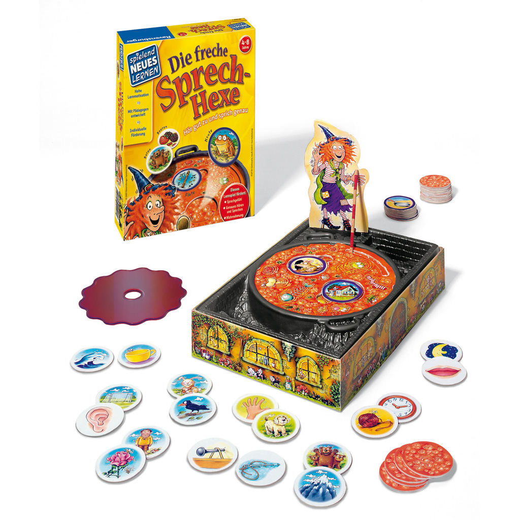 temp80619diefrechesprechhexespielhoerensprechenkAgPAH5yc5BKw Die freche Sprech-Hexe