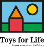 Toys for Life®  Toys for Life®