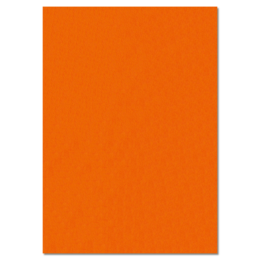 Farbiges Kopierpapier 80 g/m², 500 Bogen, A4
