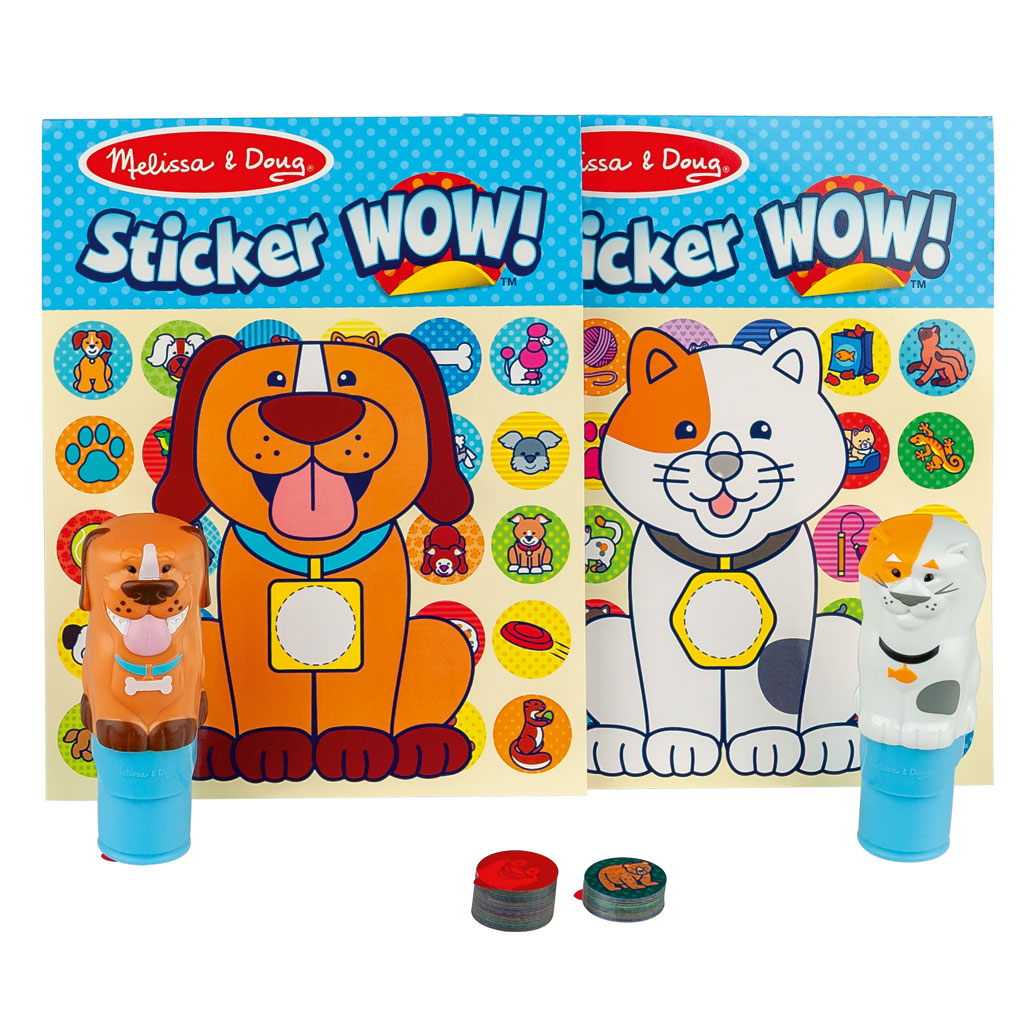 Auf diesem Bild ist das Produkt mit der Art.Nr.: W-83905 zu sehen