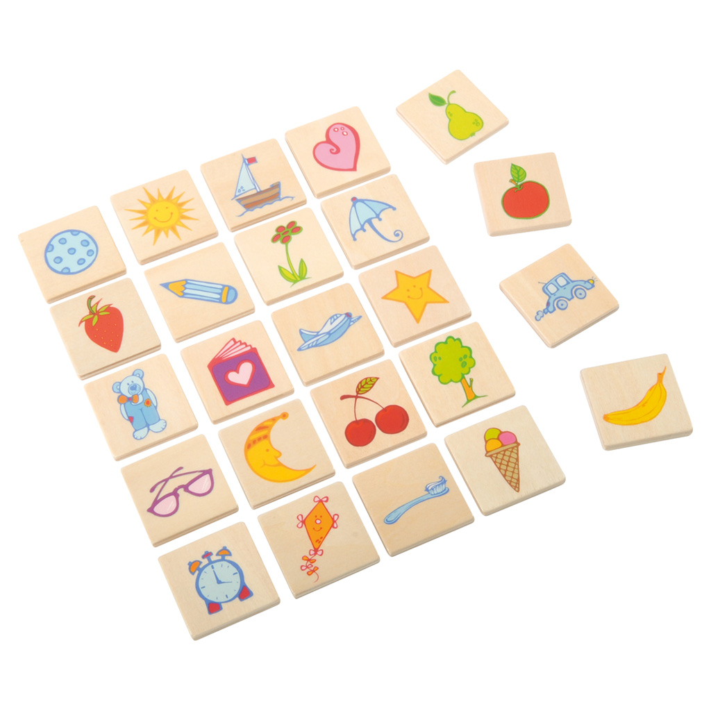 Auf diesem Bild ist das Produkt mit der Art.Nr.: W-83924 zu sehen