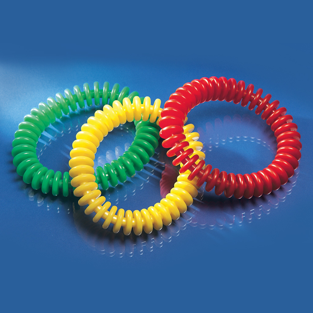 temp60756xm4FkJhjQ5Waf Auf diesem Bild ist das Produkt mit der Art.Nr.: W-60756 zu sehen