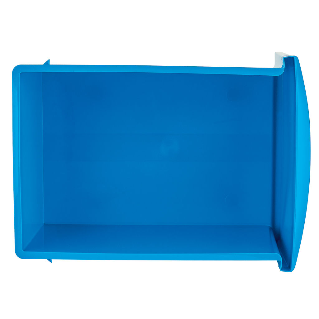 Containerbox, groß